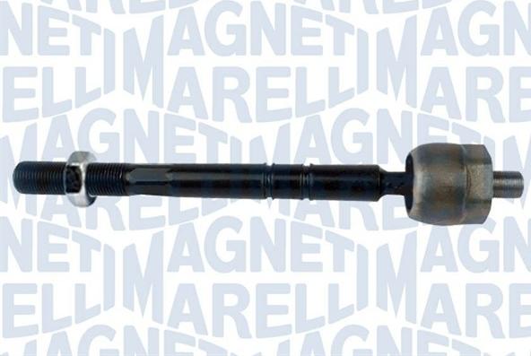 Magneti Marelli 301191602080 - Bieleta, directie aaoparts.ro