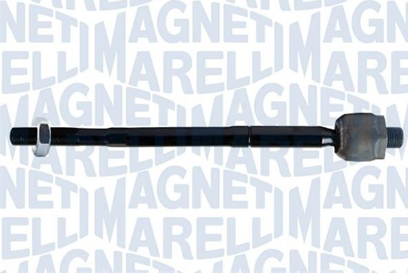 Magneti Marelli 301191602020 - Bieleta, directie aaoparts.ro