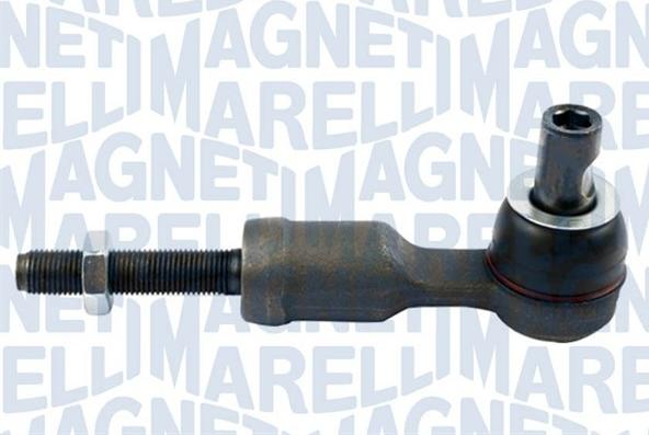 Magneti Marelli 301191602870 - Cap de bara aaoparts.ro
