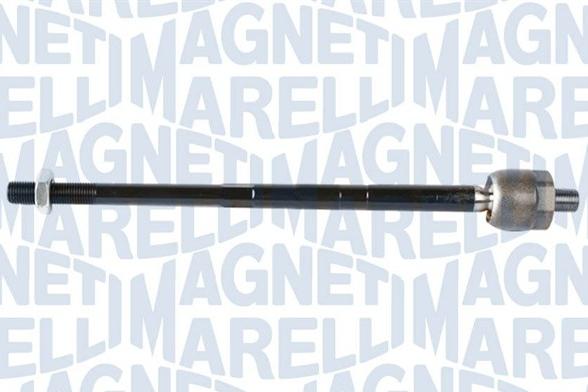 Magneti Marelli 301191602760 - Bieleta, directie aaoparts.ro
