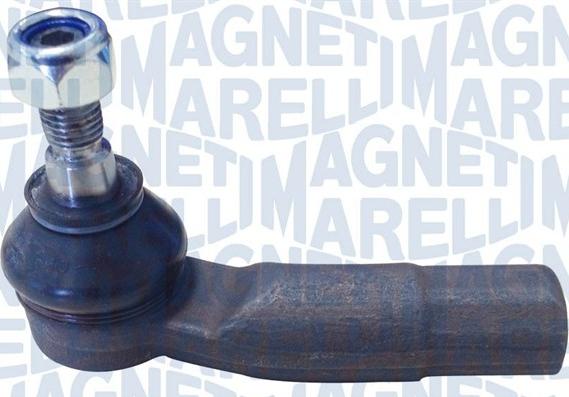 Magneti Marelli 301191607010 - Cap de bara aaoparts.ro