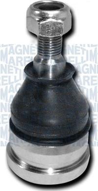Magneti Marelli 301191619870 - Bolturi fixare, brat suspensie aaoparts.ro