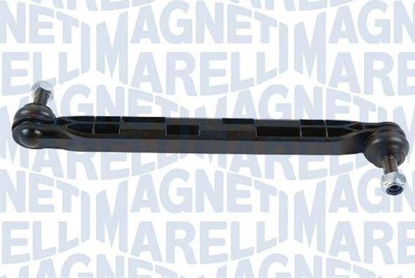 Magneti Marelli 301191624900 - Set reparatie, bucsa bara stabilizatoare aaoparts.ro