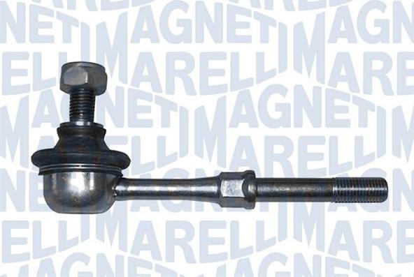 Magneti Marelli 301191624190 - Set reparatie, bucsa bara stabilizatoare aaoparts.ro