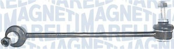 Magneti Marelli 301191625740 - Set reparatie, bucsa bara stabilizatoare aaoparts.ro