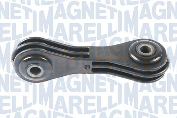 Magneti Marelli 301191625750 - Set reparatie, bucsa bara stabilizatoare aaoparts.ro