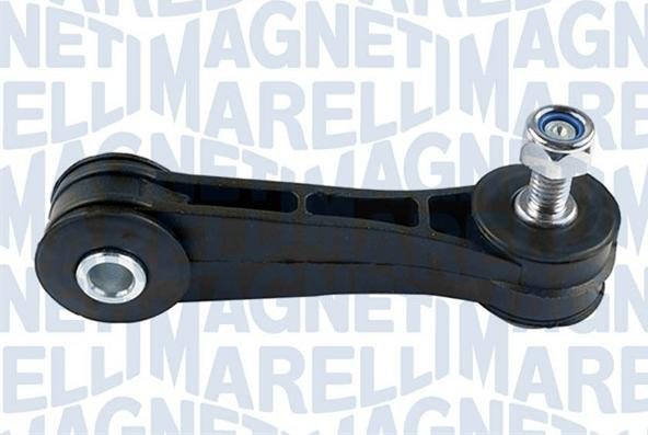 Magneti Marelli 301191625710 - Set reparatie, bucsa bara stabilizatoare aaoparts.ro