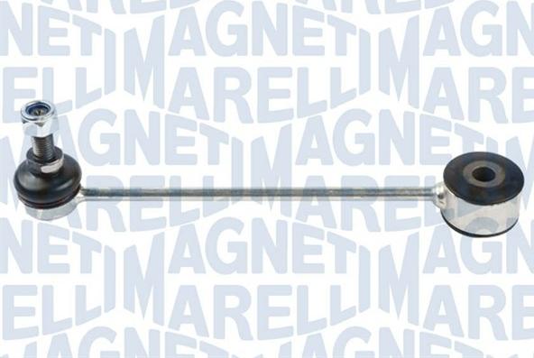 Magneti Marelli 301191625780 - Set reparatie, bucsa bara stabilizatoare aaoparts.ro
