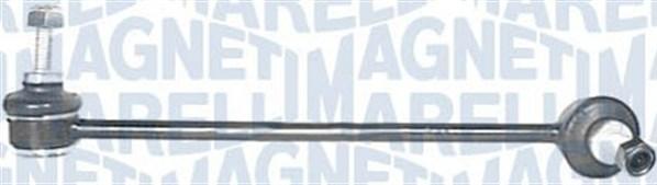Magneti Marelli 301191625730 - Set reparatie, bucsa bara stabilizatoare aaoparts.ro