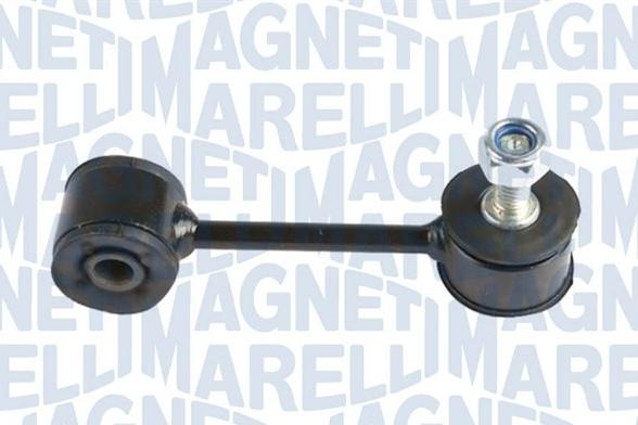 Magneti Marelli 301191625720 - Set reparatie, bucsa bara stabilizatoare aaoparts.ro