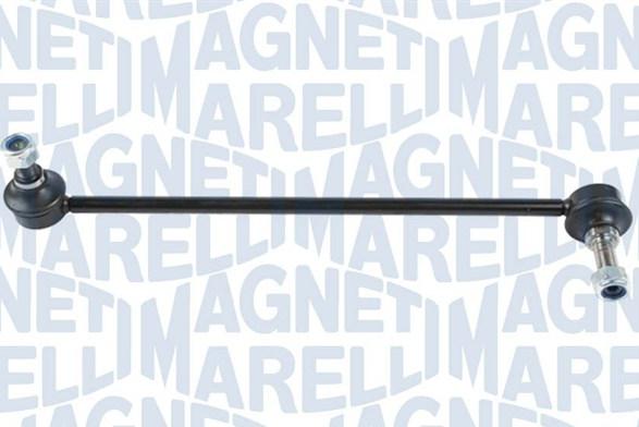 Magneti Marelli 301191620040 - Set reparatie, bucsa bara stabilizatoare aaoparts.ro