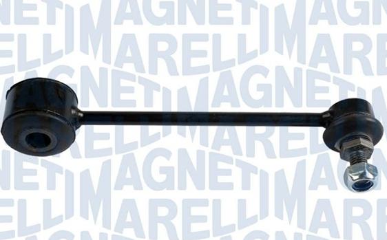 Magneti Marelli 301191620230 - Set reparatie, bucsa bara stabilizatoare aaoparts.ro
