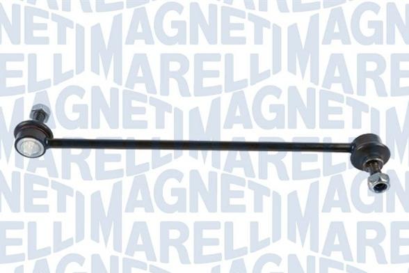 Magneti Marelli 301191621900 - Set reparatie, bucsa bara stabilizatoare aaoparts.ro