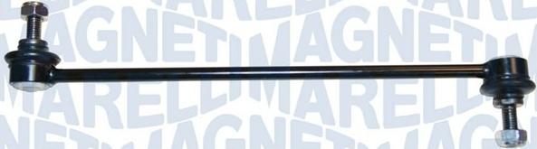 Magneti Marelli 301191621910 - Set reparatie, bucsa bara stabilizatoare aaoparts.ro