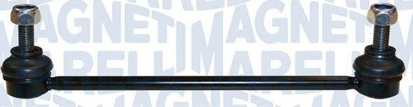Magneti Marelli 301191621690 - Set reparatie, bucsa bara stabilizatoare aaoparts.ro