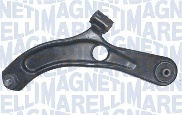 Magneti Marelli 301181399400 - Brat, suspensie roata aaoparts.ro