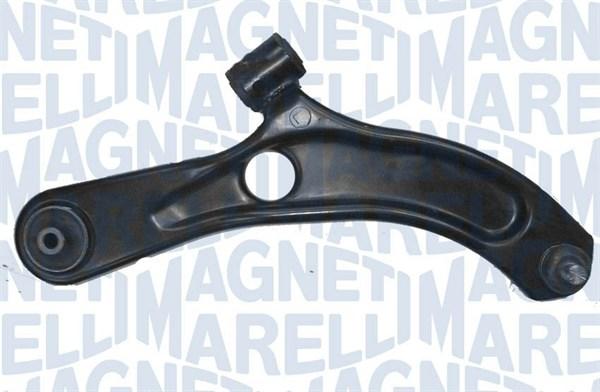 Magneti Marelli 301181399300 - Brat, suspensie roata aaoparts.ro
