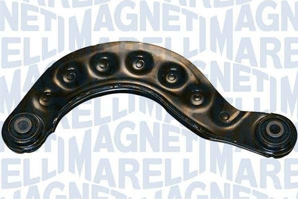 Magneti Marelli 301181354200 - Brat, suspensie roata aaoparts.ro