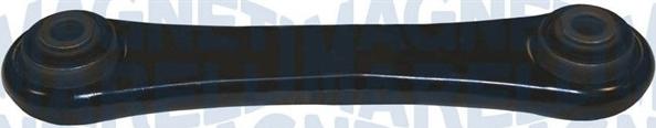 Magneti Marelli 301181358400 - Brat, suspensie roata aaoparts.ro