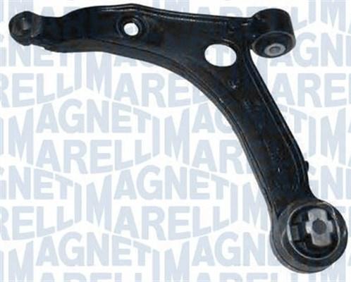 Magneti Marelli 301181309200 - Brat, suspensie roata aaoparts.ro