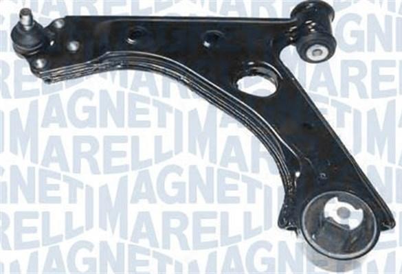 Magneti Marelli 301181305800 - Brat, suspensie roata aaoparts.ro