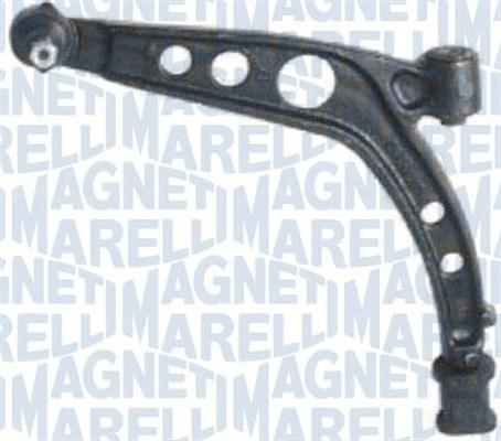 Magneti Marelli 301181300200 - Brat, suspensie roata aaoparts.ro