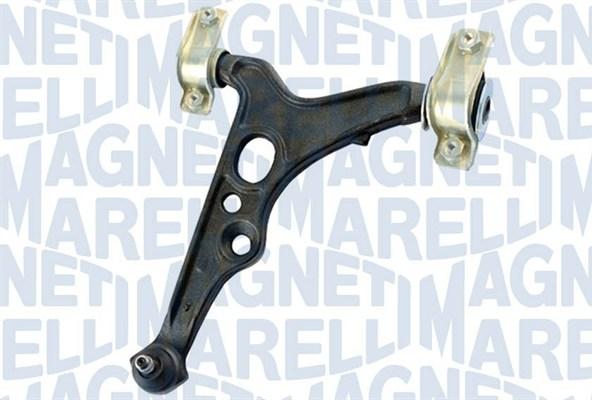 Magneti Marelli 301181315600 - Brat, suspensie roata aaoparts.ro