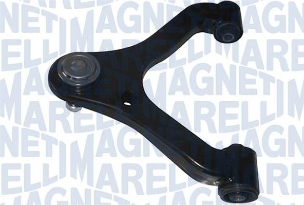 Magneti Marelli 301181310070 - Brat, suspensie roata aaoparts.ro