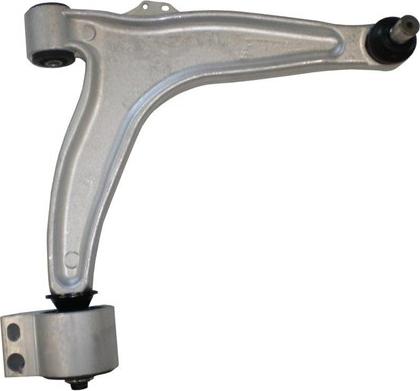 Magneti Marelli 301181311700 - Brat, suspensie roata aaoparts.ro
