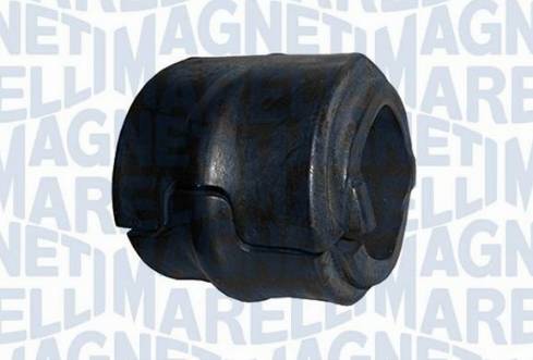 Magneti Marelli 301181313420 - Set reparatie, bucsa bara stabilizatoare aaoparts.ro