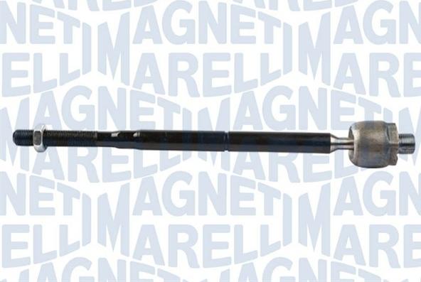 Magneti Marelli 301181313520 - Articulatie axiala, cap de bara aaoparts.ro