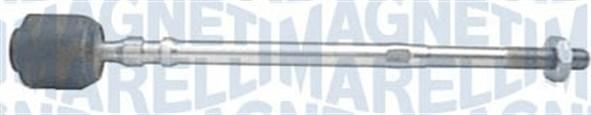 Magneti Marelli 301181313610 - Articulatie axiala, cap de bara aaoparts.ro