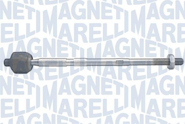 Magneti Marelli 301181313620 - Articulatie axiala, cap de bara aaoparts.ro