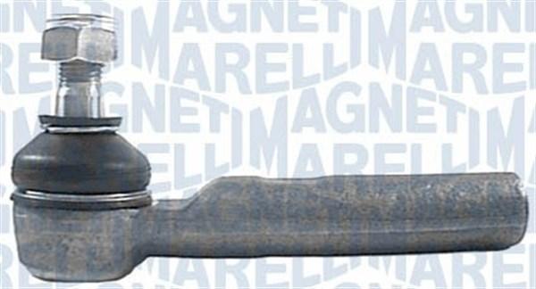 Magneti Marelli 301181313260 - Set reparatie, bucsa bara stabilizatoare aaoparts.ro