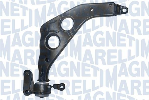 Magneti Marelli 301181382900 - Brat, suspensie roata aaoparts.ro