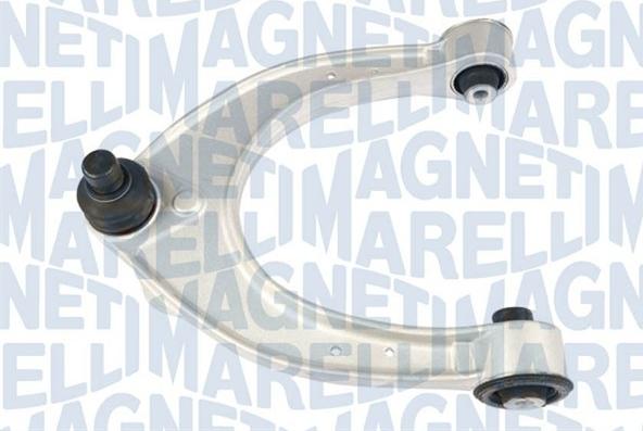 Magneti Marelli 301181335000 - Brat, suspensie roata aaoparts.ro