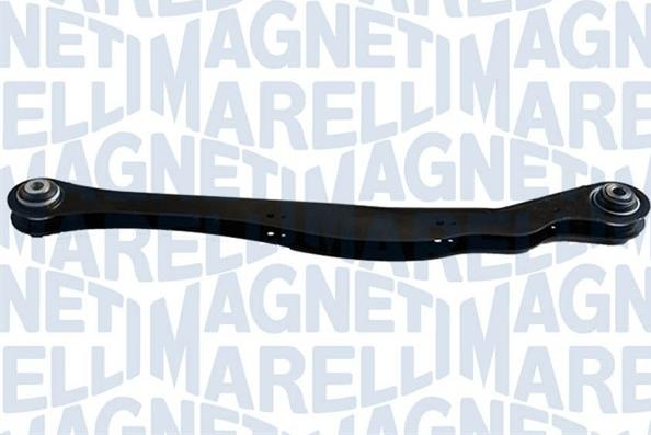 Magneti Marelli 301181324800 - Brat, suspensie roata aaoparts.ro