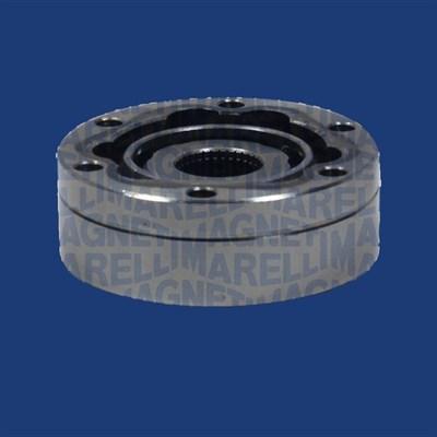 Magneti Marelli 302009100009 - Set articulatie, planetara aaoparts.ro
