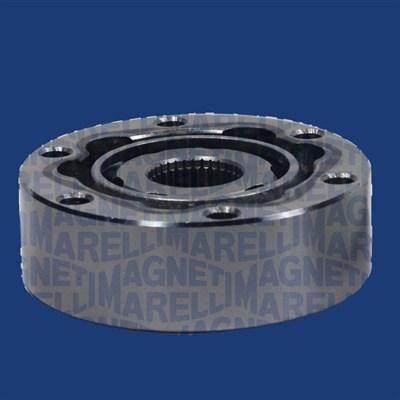 Magneti Marelli 302009100005 - Set articulatie, planetara aaoparts.ro