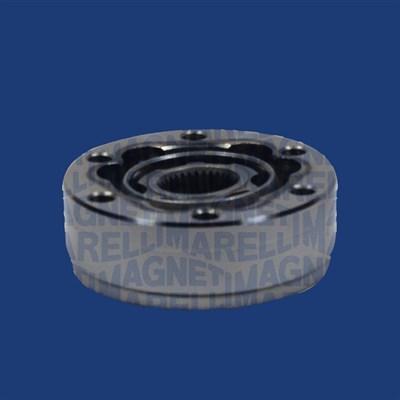 Magneti Marelli 302009100006 - Set articulatie, planetara aaoparts.ro