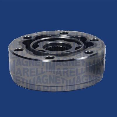 Magneti Marelli 302009100008 - Set articulatie, planetara aaoparts.ro