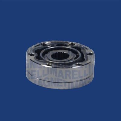 Magneti Marelli 302009100007 - Set articulatie, planetara aaoparts.ro