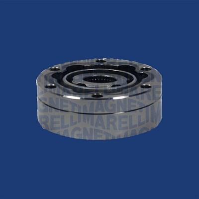 Magneti Marelli 302009100010 - Set articulatie, planetara aaoparts.ro