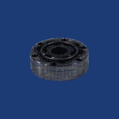 Magneti Marelli 302009100039 - Set articulatie, planetara aaoparts.ro