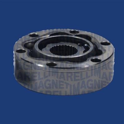 Magneti Marelli 302009100033 - Set articulatie, planetara aaoparts.ro