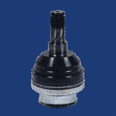 Magneti Marelli 302009100029 - Set articulatie, planetara aaoparts.ro