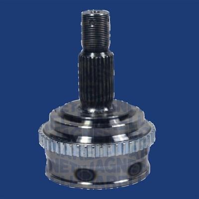 Magneti Marelli 302015100054 - Set articulatie, planetara aaoparts.ro