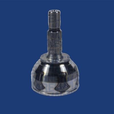 Magneti Marelli 302015100069 - Set articulatie, planetara aaoparts.ro