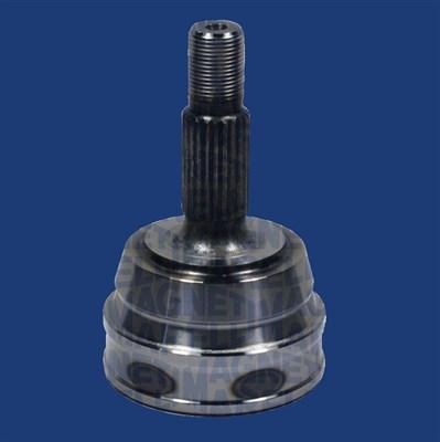 Magneti Marelli 302015100017 - Set articulatie, planetara aaoparts.ro