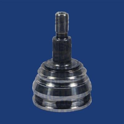 Magneti Marelli 302015100034 - Set articulatie, planetara aaoparts.ro
